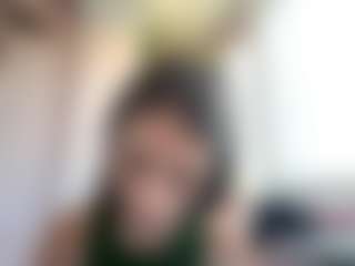 Amelia's Live Sex Cam Show