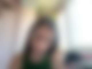 Amelia's Live Sex Cam Show