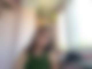 Amelia's Live Sex Cam Show