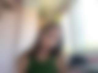 Amelia's Live Sex Cam Show