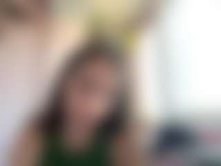 Amelia's Live Sex Cam Show