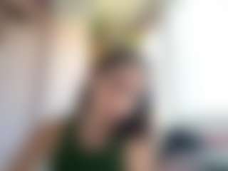 Amelia's Live Sex Cam Show