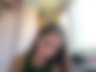 Amelia's Live Sex Cam Show