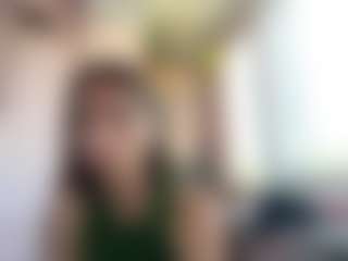 Amelia's Live Sex Cam Show