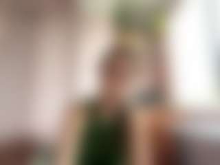 Live cam show with Amelia - Amateur on realtime-chat