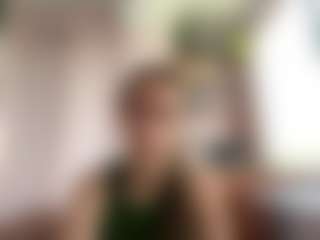 Amelia's Live Sex Cam Show