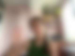 Live cam show with Amelia - New Young Adult on nudelive.tv