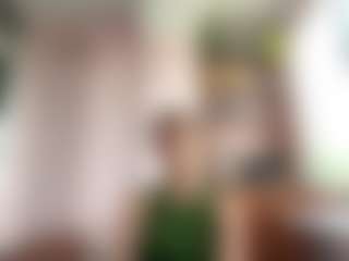Amelia's Live Sex Cam Show