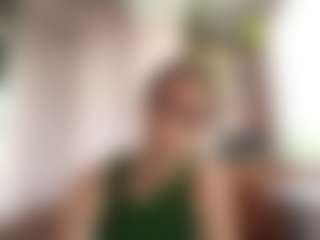 Amelia's Live Sex Cam Show