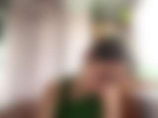 Amelia's Live Sex Cam Show