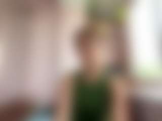 Amelia's Live Sex Cam Show