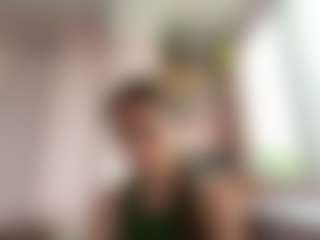 Amelia's Live Sex Cam Show