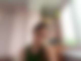 Amelia's Live Sex Cam Show