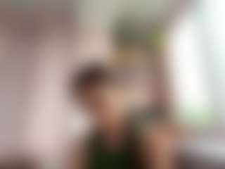 Amelia's Live Sex Cam Show