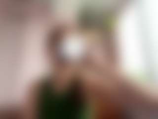 Amelia's Live Sex Cam Show