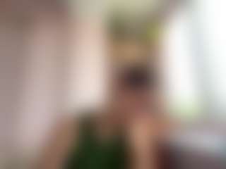 Amelia's Live Sex Cam Show