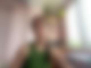 Amelia's Live Sex Cam Show