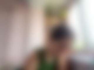 Amelia's Live Sex Cam Show