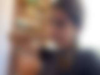 Amelia's Live Sex Cam Show