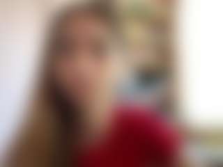 Amelia's Live Sex Cam Show