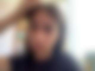 Amelia's Live Sex Cam Show