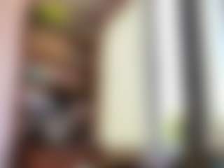Live cam show with Amelia - Skinny Teen (18+) on Chatstar