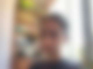 Amelia's Live Sex Cam Show