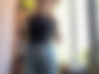 Amelia's Live Sex Cam Show
