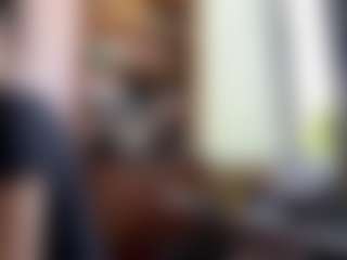Amelia's Live Sex Cam Show