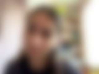 Live cam show with Amelia - Yoga Young Adult on Soda Cam