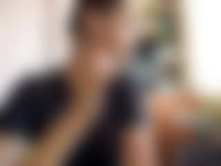 Amelia's Live Sex Cam Show