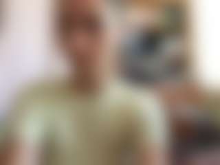 Amelia's Live Sex Cam Show