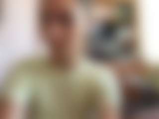 Amelia's Live Sex Cam Show