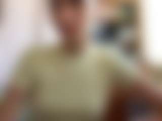 Amelia's Live Sex Cam Show