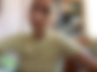Amelia's Live Sex Cam Show