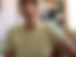 Amelia's Live Sex Cam Show