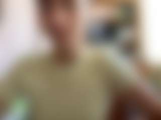 Amelia's Live Sex Cam Show