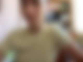 Amelia's Live Sex Cam Show