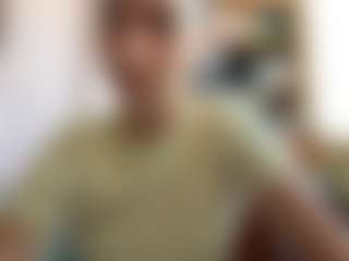 Amelia's Live Sex Cam Show