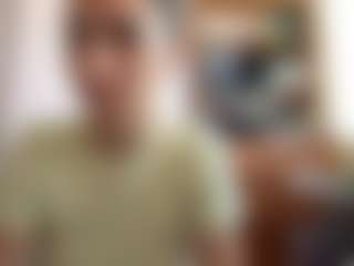Amelia's Live Sex Cam Show