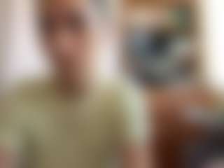 Amelia's Live Sex Cam Show
