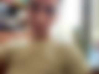 Amelia's Live Sex Cam Show