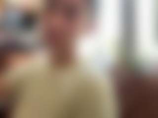 Amelia's Live Sex Cam Show