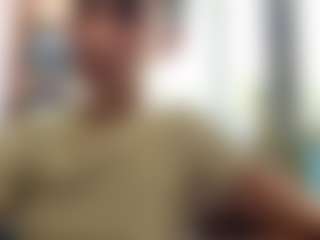 Amelia's Live Sex Cam Show
