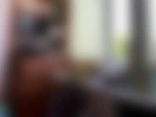 Amelia's Live Sex Cam Show