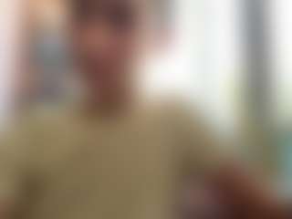 Amelia's Live Sex Cam Show