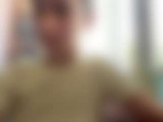 Amelia's Live Sex Cam Show