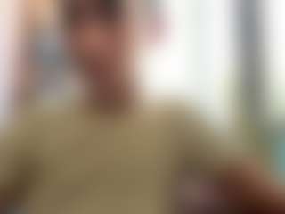 Amelia's Live Sex Cam Show
