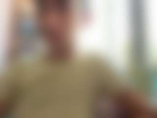 Live cam show with Amelia - Italian Young Adult on Hubzter Live | united states