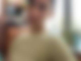Amelia's Live Sex Cam Show